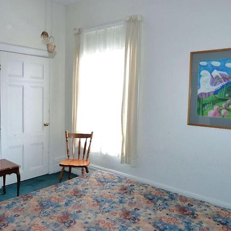 Bienvenue B&B モントリオール エクステリア 写真